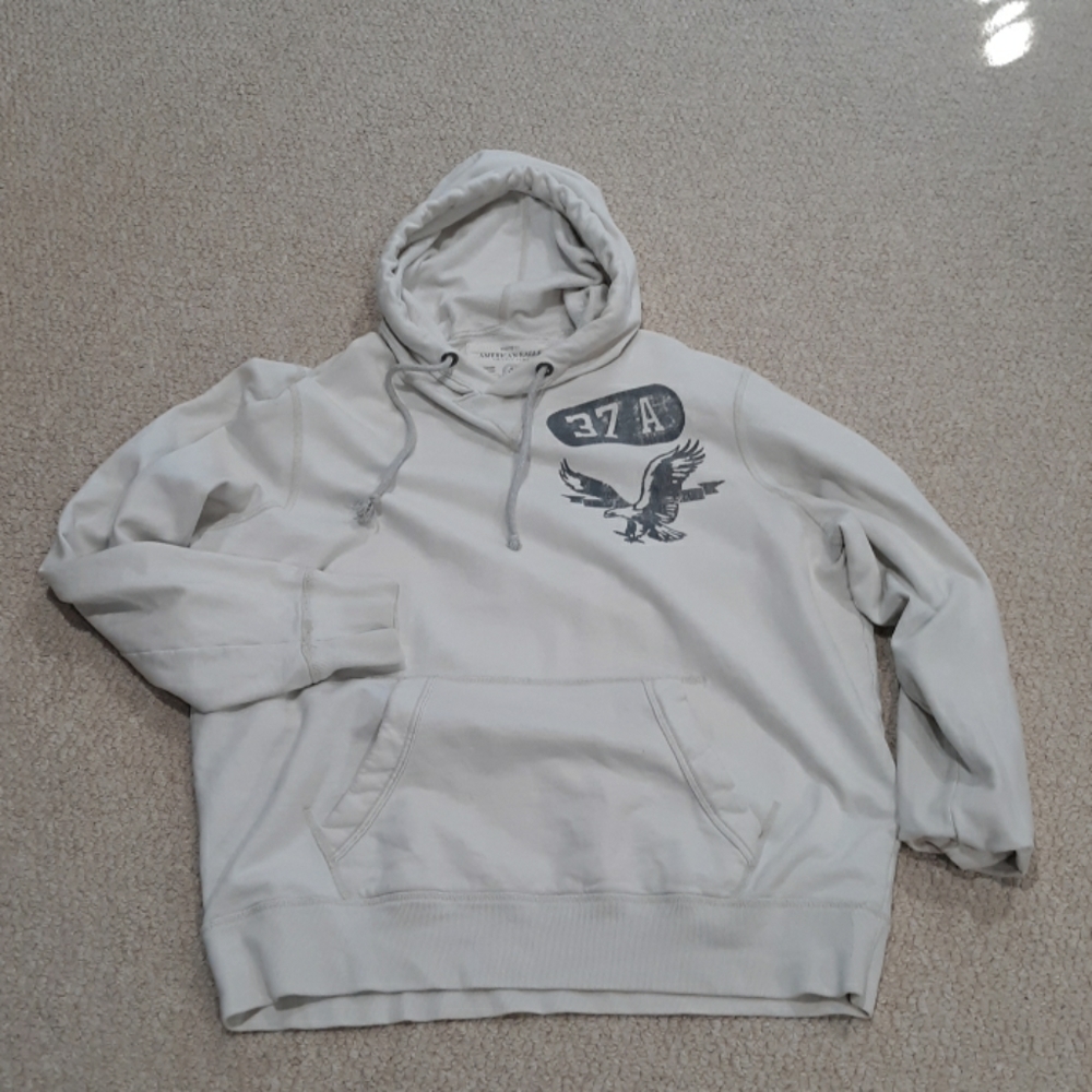 American Eagle Hoodie